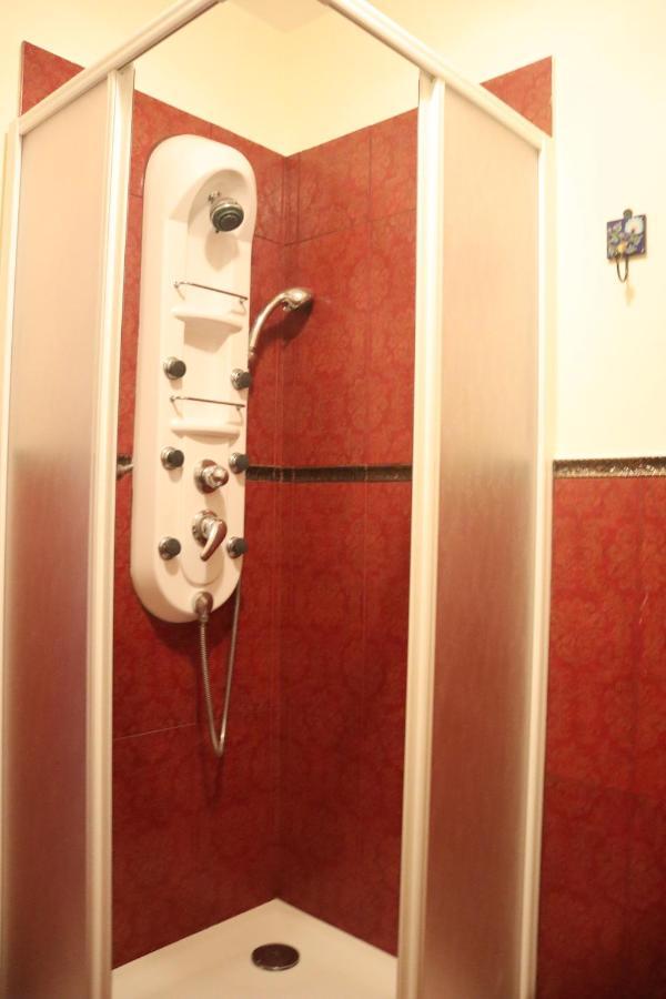 As Seis Chemineas Villa San Julian De Sales Ngoại thất bức ảnh